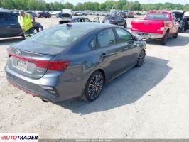 Kia Pozostałe 2020 1