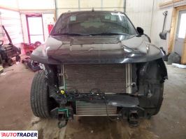 Ford Expedition 2019 3 Ford Expedition 2019 3