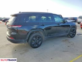 Jeep Cherokee 2022 3
