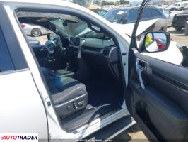 Lexus Pozostałe 2022 4 Lexus Pozostałe 2022 4