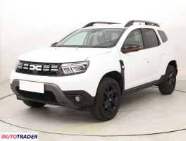 Dacia Duster 2023 1.0 89 KM