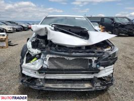 Subaru Pozostałe 2023 2 Subaru Pozostałe 2023 2