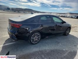 Kia Pozostałe 2023 1