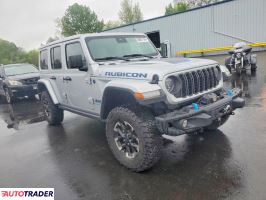 Jeep Wrangler 2024 2