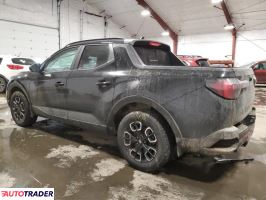 Hyundai Pozostałe 2022 2 Hyundai Pozostałe 2022 2