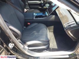 Mercedes 500 2023 3 Mercedes 500 2023 3