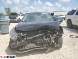 Kia Rio 2020 1 Kia Rio 2020 1