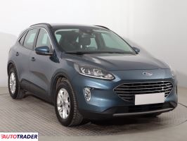 Ford Kuga 2022 1.5 147 KM Ford Kuga 2022 1.5 147 KM