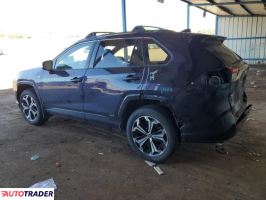 Toyota Pozostałe 2021 2 Toyota Pozostałe 2021 2