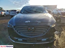 Mazda CX-9 2023 2