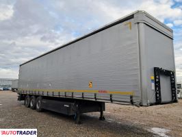 Pozostałe Ns24 - zobacz ofertę