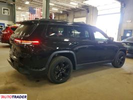 Jeep Cherokee 2023 3