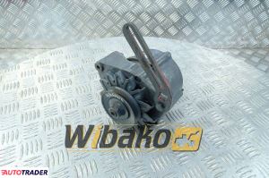 Alternator Bosch BF41012