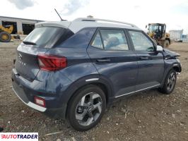 Hyundai Pozostałe 2025 1 Hyundai Pozostałe 2025 1