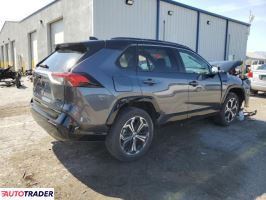 Toyota Pozostałe 2023 2 Toyota Pozostałe 2023 2