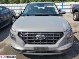 Hyundai Pozostałe 2020 1 Hyundai Pozostałe 2020 1