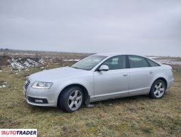 Motoryzacja - Osobowe - zobacz ofertę