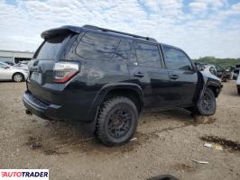 Toyota Pozostałe 2019 4 Toyota Pozostałe 2019 4