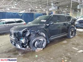 Kia Pozostałe - zobacz ofertę