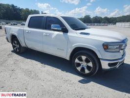 Dodge Ram 2022 5 Dodge Ram 2022 5