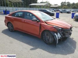 Kia Pozostałe 2024 2 Kia Pozostałe 2024 2