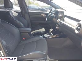 Kia Pozostałe 2023 2 Kia Pozostałe 2023 2
