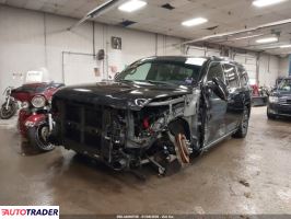 Jeep Wagoneer 2022 6