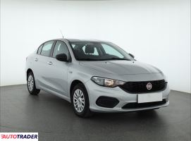 Fiat Tipo 2018 1.4 93 KM