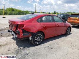 Kia Pozostałe 2024 2 Kia Pozostałe 2024 2