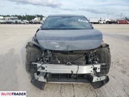 Lexus Pozostałe 2023