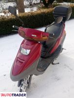 MBK  - zobacz ofertę