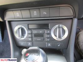 Audi Q3 2012 2 177 KM Audi Q3 2012 2 177 KM