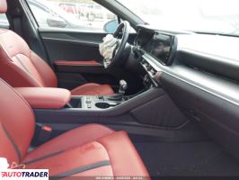 Kia Pozostałe 2024 1 Kia Pozostałe 2024 1