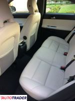 Volvo S40 2011 1.6 115 KM