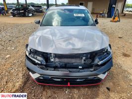Hyundai Elantra 2026 2