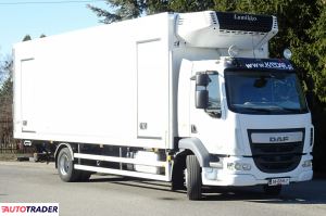 Daf 2014