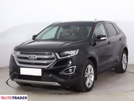 Ford Edge 2017 2.0 206 KM