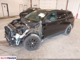 Chevrolet Equinox 2019 1 Chevrolet Equinox 2019 1