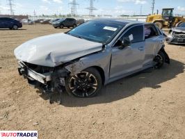 Kia Pozostałe - zobacz ofertę