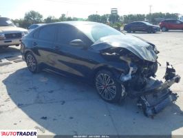 Kia Pozostałe 2023 1 Kia Pozostałe 2023 1