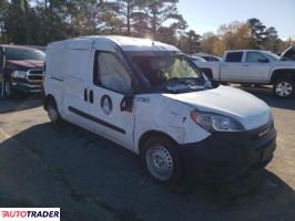 Dodge Ram 2021 2 Dodge Ram 2021 2
