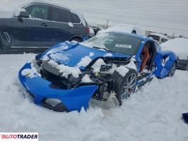 Lotus Pozostałe - zobacz ofertę