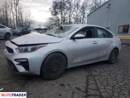 Kia Pozostałe 2021 2 Kia Pozostałe 2021 2