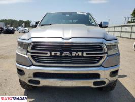 Dodge Ram 2022 5 Dodge Ram 2022 5