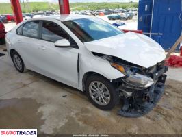 Kia Pozostałe 2021 2 Kia Pozostałe 2021 2