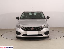 Fiat Tipo 2016 1.4 93 KM