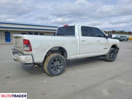 Dodge Ram 2024 6