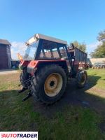 Zetor 8145 1990r.