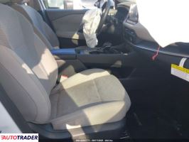 Nissan Rogue 2023 1 Nissan Rogue 2023 1