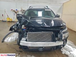 Hyundai Santa Fe 2022 2